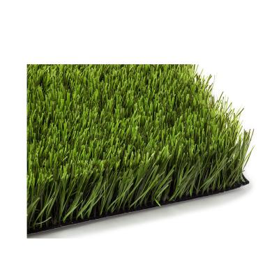 China Hot Selling Mini Soccer Artificial Grass Football Field Turf Artificial Grass With Good Quality JW-011 for sale