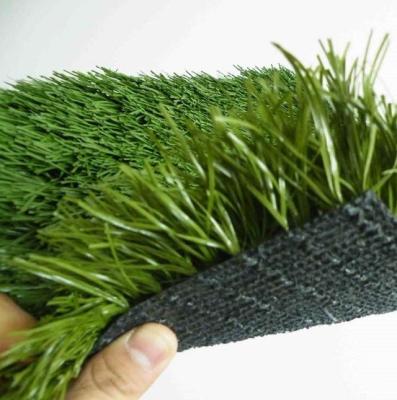 China China Football Soccer Field Synthetic Grass Artificial Turf For Sale JW-011 for sale