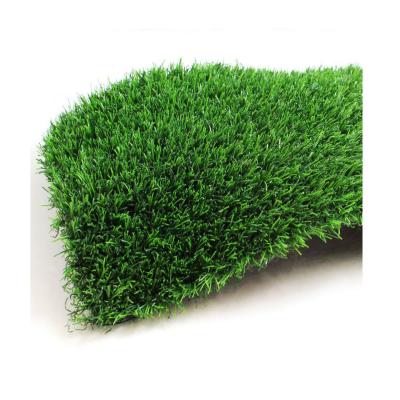 China Landscaping Premium Synthetic Carpet Grass Landscaping Artificial Lawn for sale