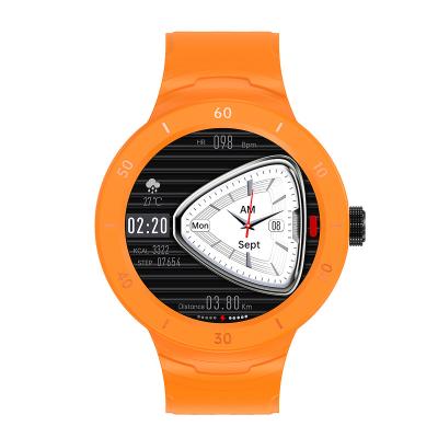 China MP3 Playback 2023 Wholesale Cheap Kids Watches Waterproof Sport Digital Kids Smart Watch With Gps Tracker For Boys for sale