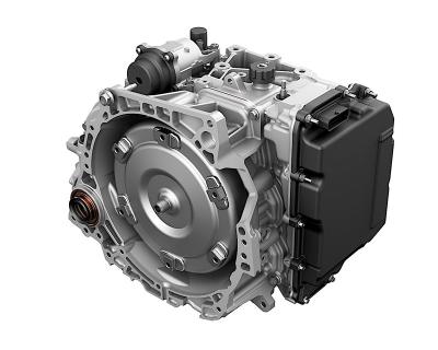 China Wholesale various models of high quality customizable automotive gearboxes as per your required for sale