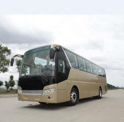 China High Efficiency SKD / CKD Bus Welding Line And Bus Assembly Line for sale