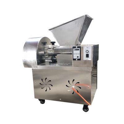 China Hotels/Home/School/Restaurant Hot Sale Double Speed ​​Automatic Manual Dough Divider Machine etc. for sale