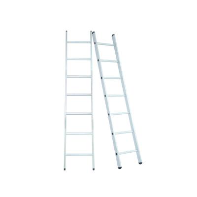 China Insulation Ladders Fine Quality Outdoor Climbing Combination Aluminum Compact Step Ladders for sale