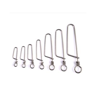 China Fishing Ready Stock In China Fishing Accessories Stainless Steel Pin For Sale for sale