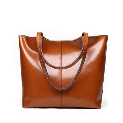 China Other new product purses and bags ladies hand custom handbags for women luxury for sale