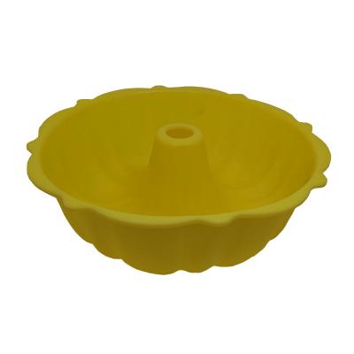 China Please consult customer service. Wholesale Food Grade Cake Pan Nonstick Silicone Mould Cake Food Grade Silicone Cake Mould for sale