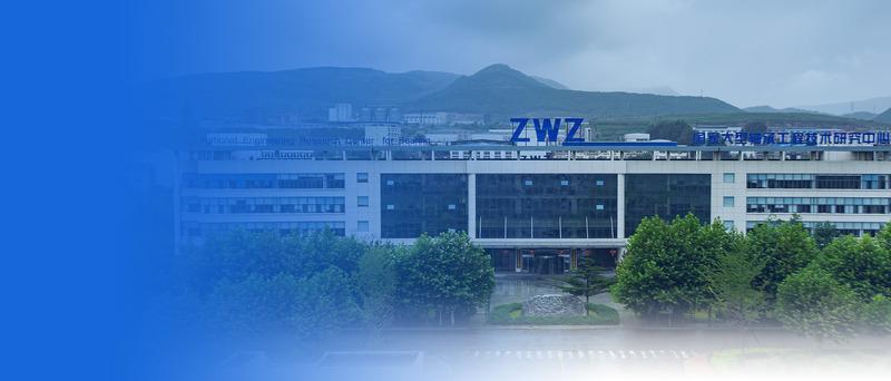 Verified China supplier - Zhengzhou Jinfeng Bearing Sales Co., Ltd.