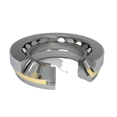 China Long Life 29324 Manufacturer 29326 29328 29330 Roller Bearing Spherical Thrust Bearing for sale