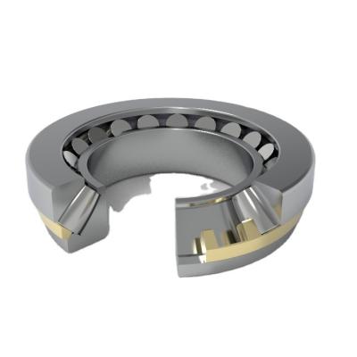 China Manufacturer 29322 Long Life 29317E 29318E 29324E1 29320 Spherical Roller Bearing Thrust Bearing for sale