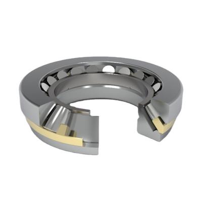 China Long Life 29236 E 29238 29240 E 29244 29248 29252 Spherical Roller Thrust Bearings for sale