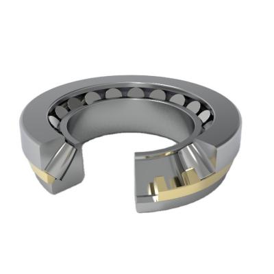 China Long Life Spherical Roller Thrust Bearing 29430 E 29432 E1 29434 M 29436E 29438M for sale