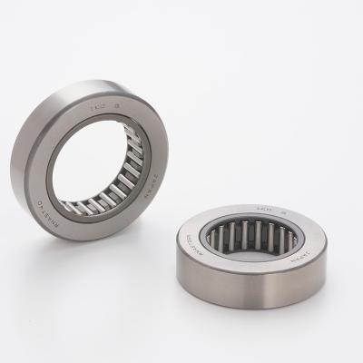 China Long Life NUTR15 NURT1542 NUTR17 NURT1747 NUTR Series Roller Bearing Support Roller Bearing for sale