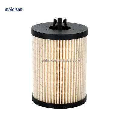 China china shop special-fuel-filter fuel pump strainer inline mesh filter auto parts gasoline auto parts 7L6127434 7L6 127 177 for sale