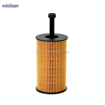 China Wholesale Auto Engine Parts Oil Filter Manufacturer Oil Filter Adapter 1109.R6 for sale