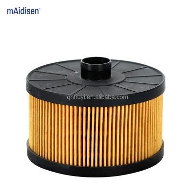 China The auto engine parts for oil filter machine wholesale oil filter machine oil filter 2001800009 for sale