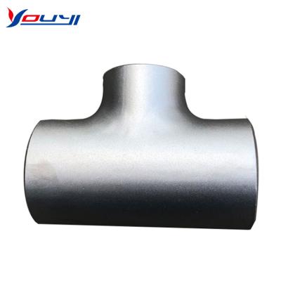 China Pipe Lines Connect Hot Dip Galvanized Pipe Casting Iron GI Pipe Tubing Materials Elbow Tee Plug Fitting Malleable Fittings for sale