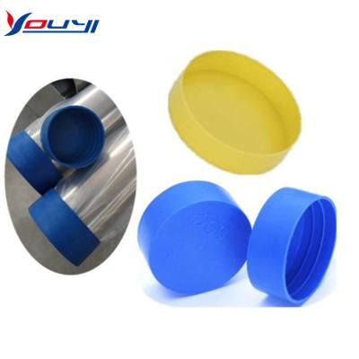 China General internal wire pipe plastic protection for sale