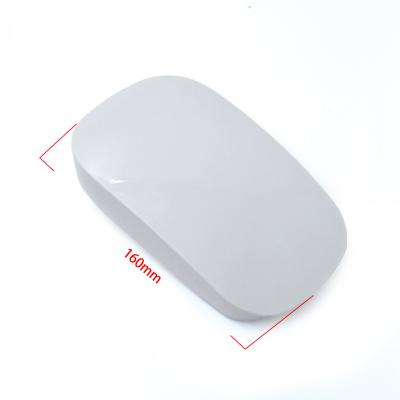 China factory price abs plastic enclosure wifi wireless router case for remote control box 169*92*37mm for sale