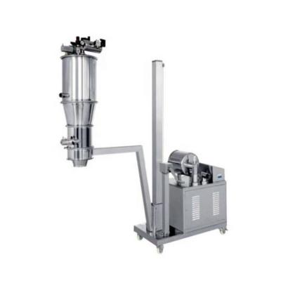 China Factory Vacuum Feeder Pneumatic Powder Machine Granule Vacuum Conveyor For Food Powders for sale