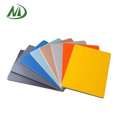 China Modern Plastic Interior Aluminum Decorative Wall Panel Heat Insulation Heat Insulation for sale