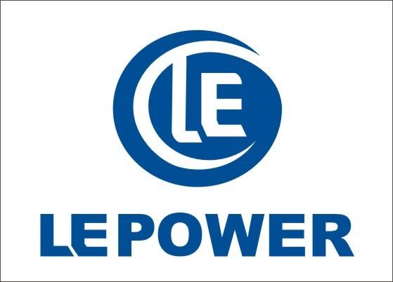 Geverifieerde leverancier in China: - Shenzhen Lepower Electronic Co.,Ltd.