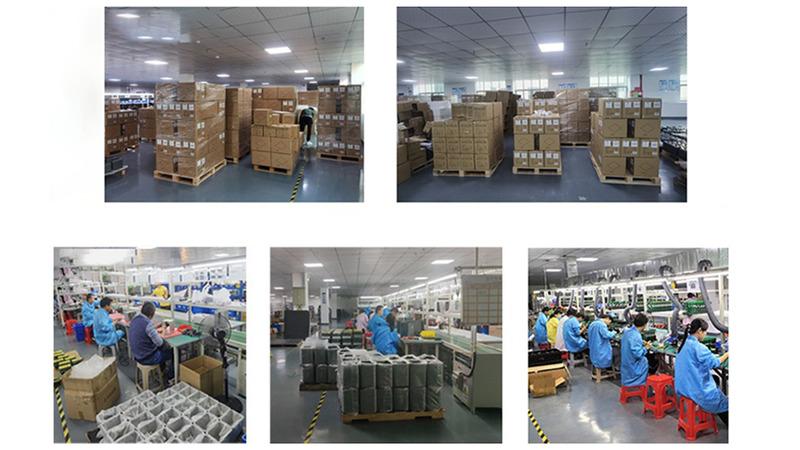 Verified China supplier - Shanxi Xinxiansuo E-Commerce Co., Ltd.