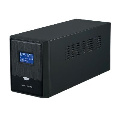 China Related Computer Ups Battery 12v 220v 3000w 120vac 200ah 5kw 10kwh 230v 120 KVA Ups Power Supply 800w 200kva House Battery Price For Sale for sale