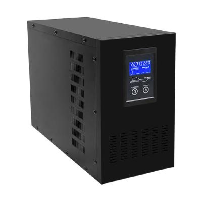 China Computer related spare part offline personal computer ups230V/240V 500VA 800VA for sale