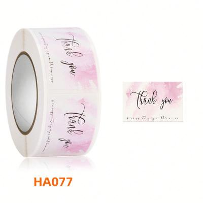 China 2021 Waterproof New Printing Label Rolls Shiny Stamp Stickers Gold Label Electronic Sticker for sale