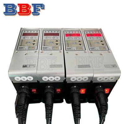 China SDVC31-S (1.5A) Vibratory Bowl Driver Cuh Controller SDVC31-S (1.5A) PNP TYPE for sale