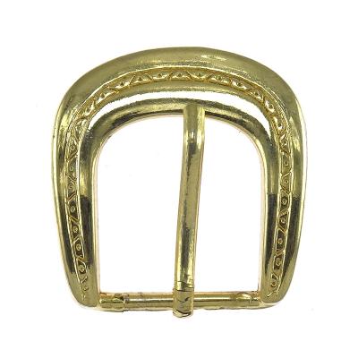 China Metal Offer Belt Accessories Belt Buckle Belt Buckle Wholesale Custom Logo for sale