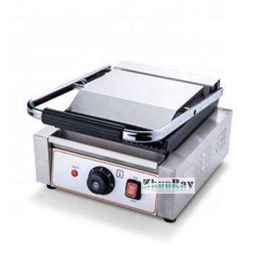 China Commercial Hot Sale Commerical Griddle for sale