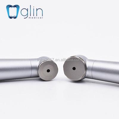 China For dental use only. quality denta hand piece 45 angle air turbine high speed handpiece dental lab for sale