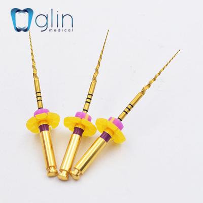 China For the hand & Engine use. Access Desktop Best Quality Dental Ultrasonic Scaler Dental Endodontic Drills for sale