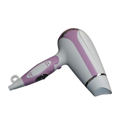 China 3d printing aluminum hair dryer custom soft matte shell finish high precision transparent/clear SLA rapid prototype service for sale