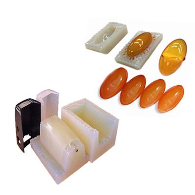 China Car Silicone Vacuum Casting Electronic Plastic 3D Printing for sale