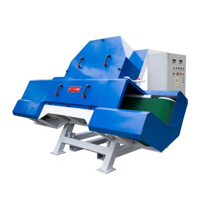 China Building Material Shops 2022 Hot Selling Thin Veneer Rock Sawing System With Low Price for sale