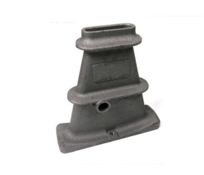 中国 High Strength Steel Post Tensioning Anchors 販売のため