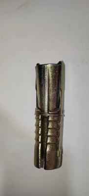 Chine Rock Support Expansion Shell Hard Rock Drill Bits à vendre