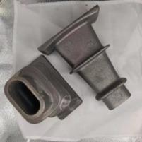 China 12.7mm 15.2mm Elongation Anchors for Post Tensioning for sale