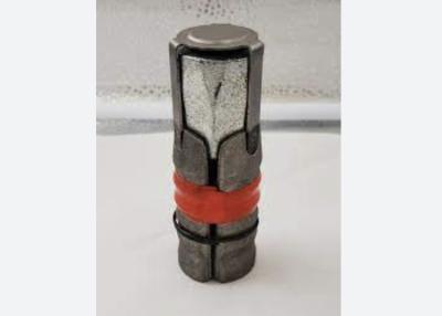 China HRC38-48 Corrosion Resistant Expansion Rock Bolt for sale