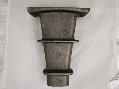 中国 Corrosion Resistant Post Tensioning Fixing Accessories 販売のため