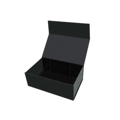 China Logo Shoe Custom Box Mini Recyclable Shoe Box Packaging Luxury Shoe for sale