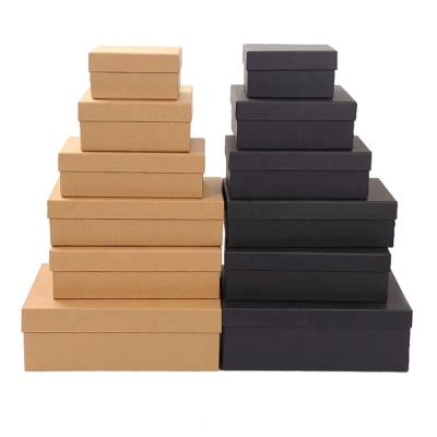 China Recyclable Box Mini Shoe Custom Box Packaging Shoe Shoes Apparel Packing Box for sale