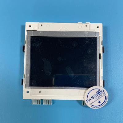 China TFT560BT-V2.1 Modern Panel O**S Elevator COP/LOP Display Panel Elevator Parts for sale