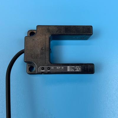 China BUP-30 Upgrade Sensor Lift Sensor Modern Elevator Parts for sale