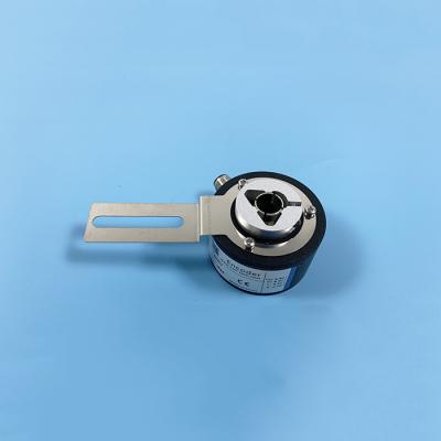 China ETF58-H-12 TOFI Traditional Elevator Encoder Elevator Encoder Elevator Parts for sale