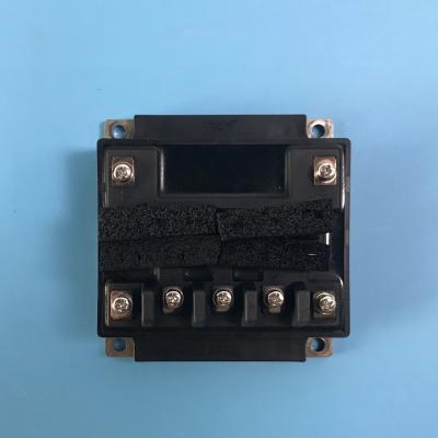 China Chinese MG50Q6ES40 Module Elevator Module Elevator Parts for sale