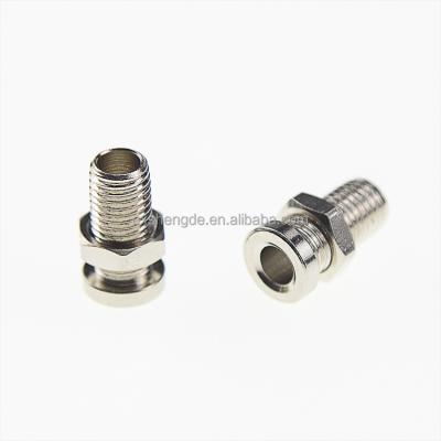 China CXSDDZ-Z4 Noninsulated 4mm Banana Plug Z4 Female Socket for sale